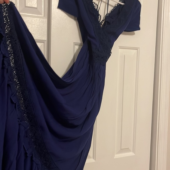 Altar’d State Dress - Picture 4 of 4